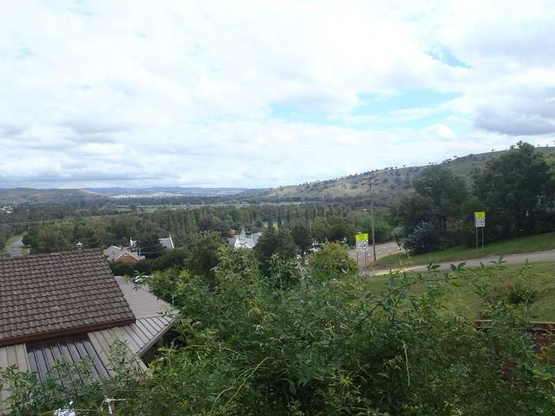 25 Homer Street, Gundagai NSW 2722