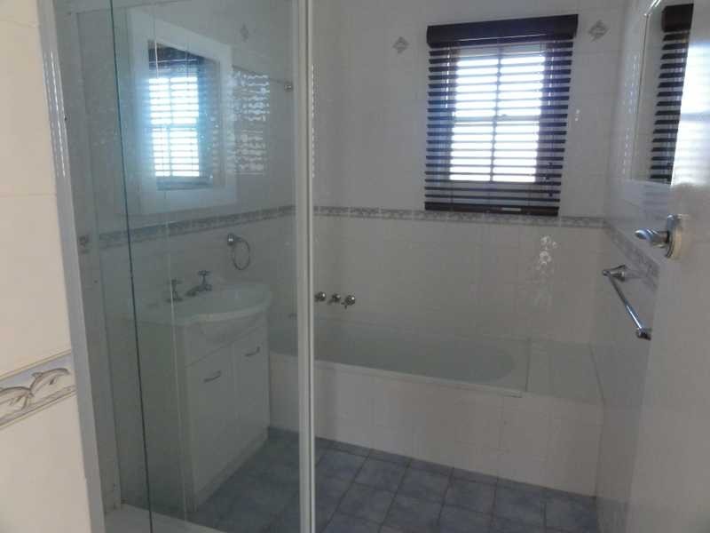 25 Homer Street, Gundagai NSW 2722