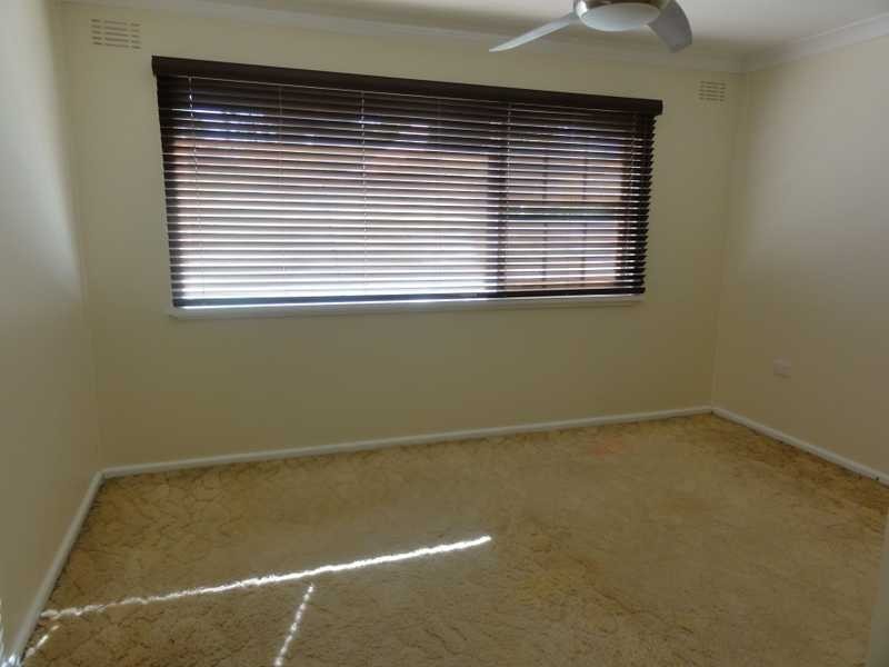 25 Homer Street, Gundagai NSW 2722