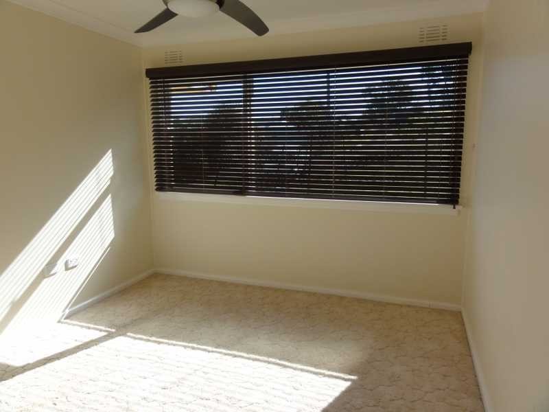 25 Homer Street, Gundagai NSW 2722