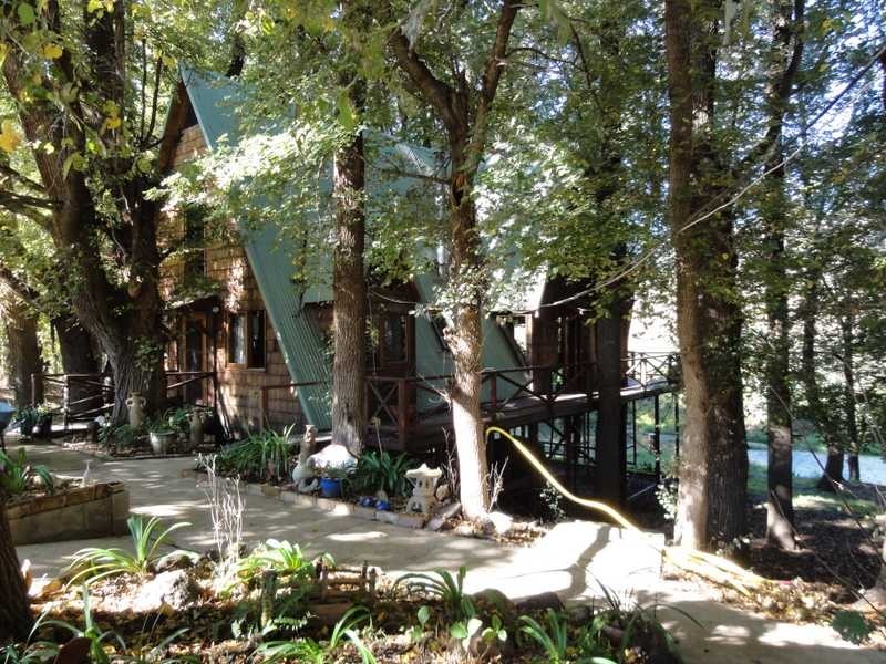 388 Kangaroo Mount Road, Darbalara NSW 2722