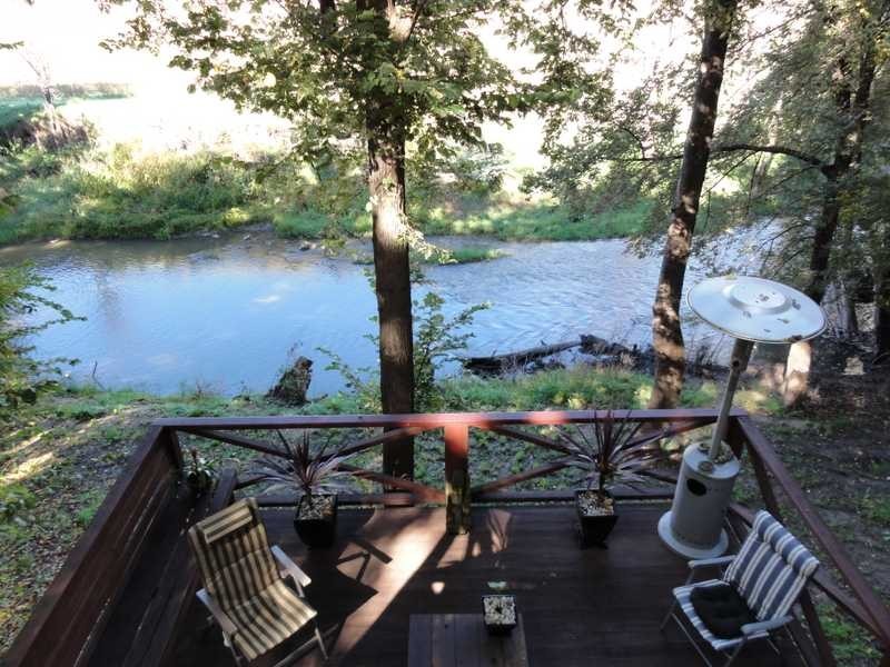 388 Kangaroo Mount Road, Darbalara NSW 2722