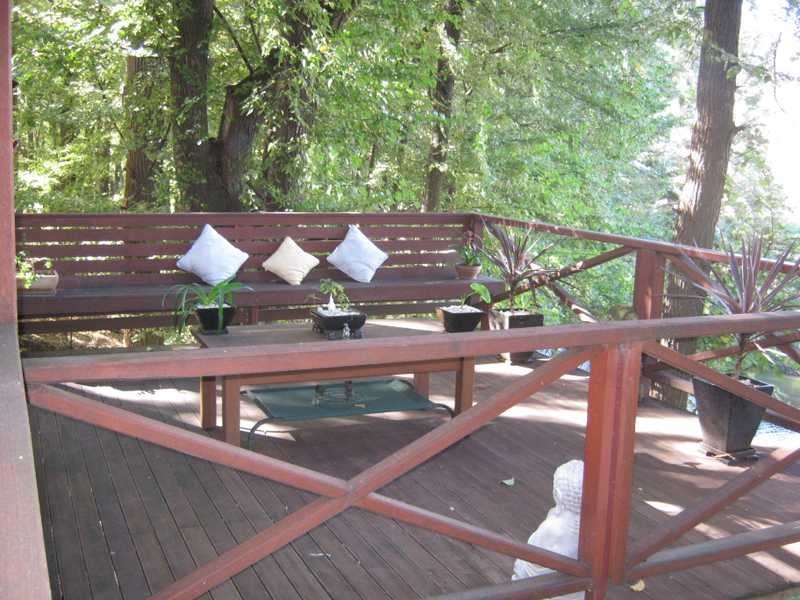 388 Kangaroo Mount Road, Darbalara NSW 2722