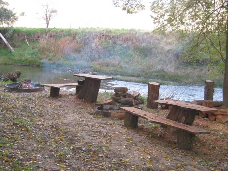 388 Kangaroo Mount Road, Darbalara NSW 2722