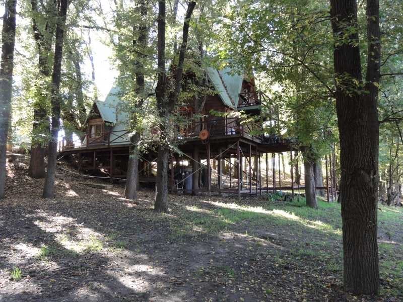 388 Kangaroo Mount Road, Darbalara NSW 2722