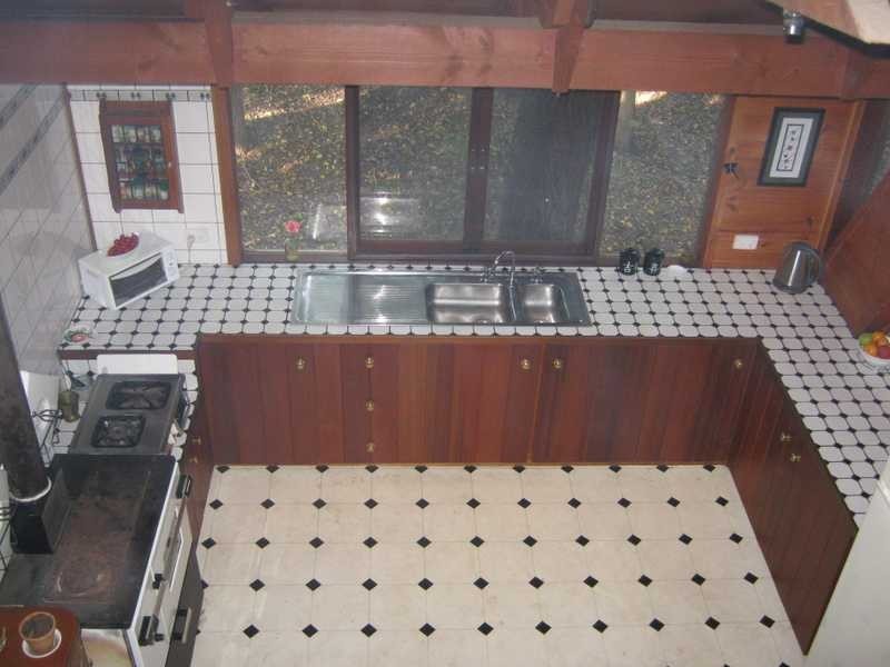 388 Kangaroo Mount Road, Darbalara NSW 2722