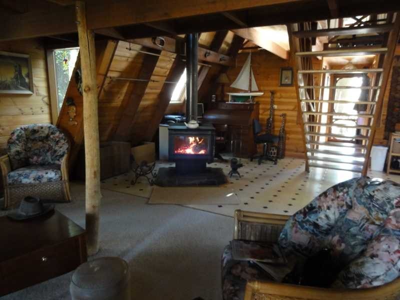 388 Kangaroo Mount Road, Darbalara NSW 2722