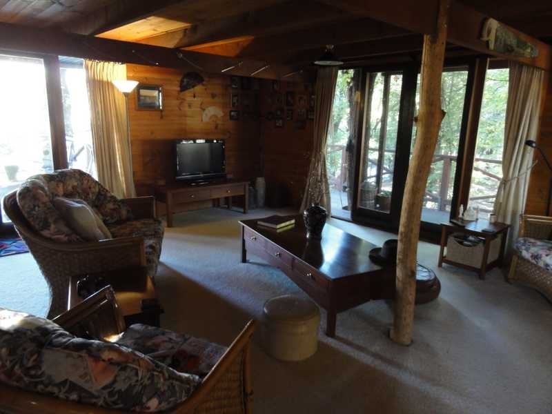 388 Kangaroo Mount Road, Darbalara NSW 2722