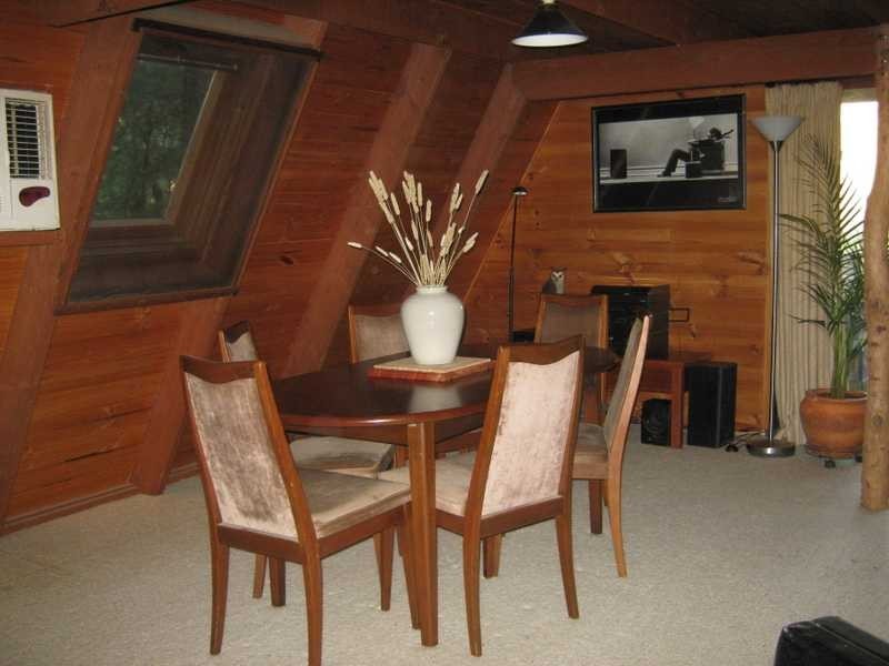 388 Kangaroo Mount Road, Darbalara NSW 2722