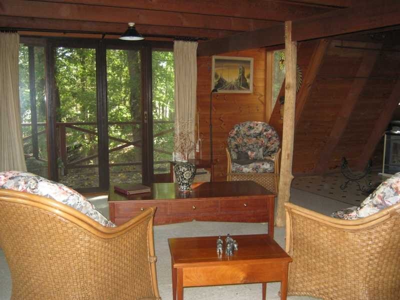 388 Kangaroo Mount Road, Darbalara NSW 2722