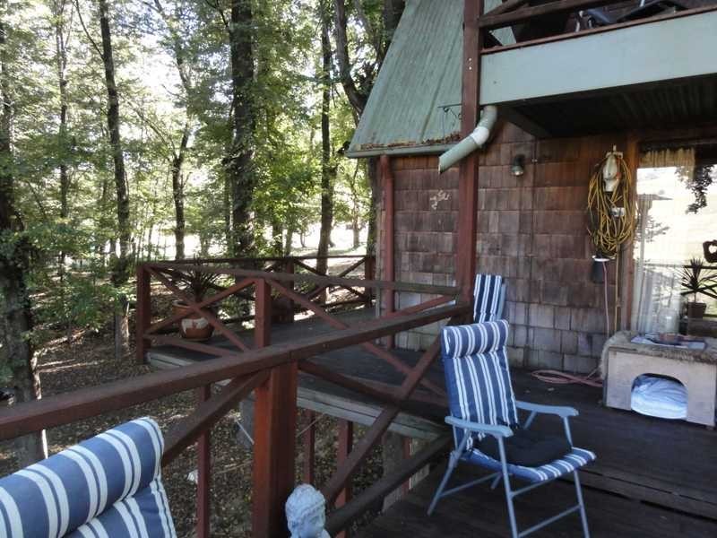 388 Kangaroo Mount Road, Darbalara NSW 2722