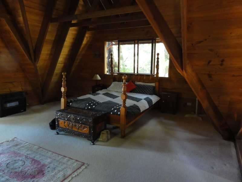 388 Kangaroo Mount Road, Darbalara NSW 2722