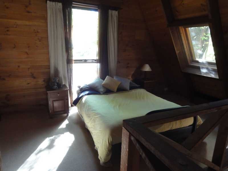 388 Kangaroo Mount Road, Darbalara NSW 2722