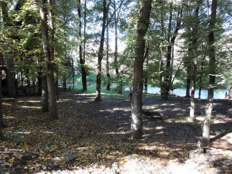 388 Kangaroo Mount Road, Darbalara NSW 2722