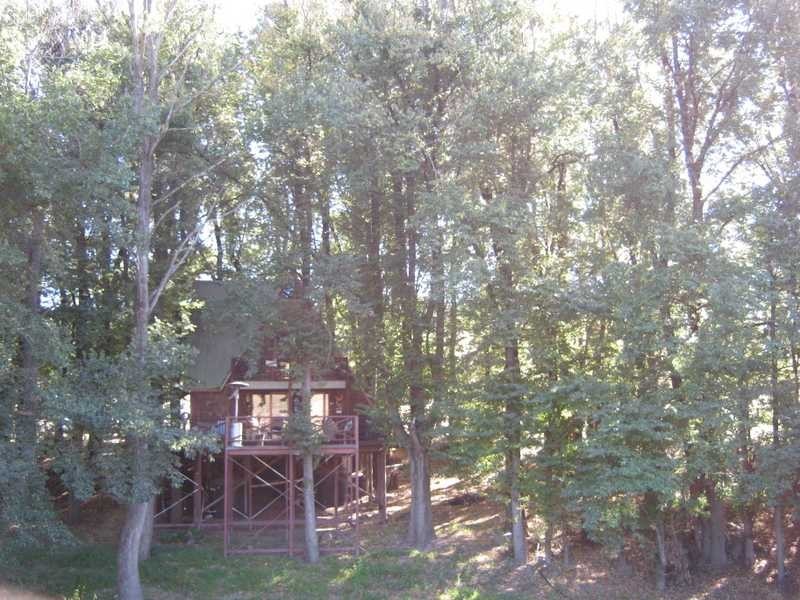 388 Kangaroo Mount Road, Darbalara NSW 2722