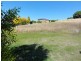 9 Lawson Drive, Gundagai NSW 2722