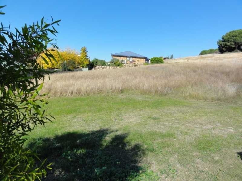 9 Lawson Drive, Gundagai NSW 2722