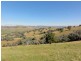 Lot/117 Kangaroo Mount Road, Darbalara NSW 2722