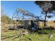 Lot/117 Kangaroo Mount Road, Darbalara NSW 2722