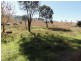 Lot/117 Kangaroo Mount Road, Darbalara NSW 2722