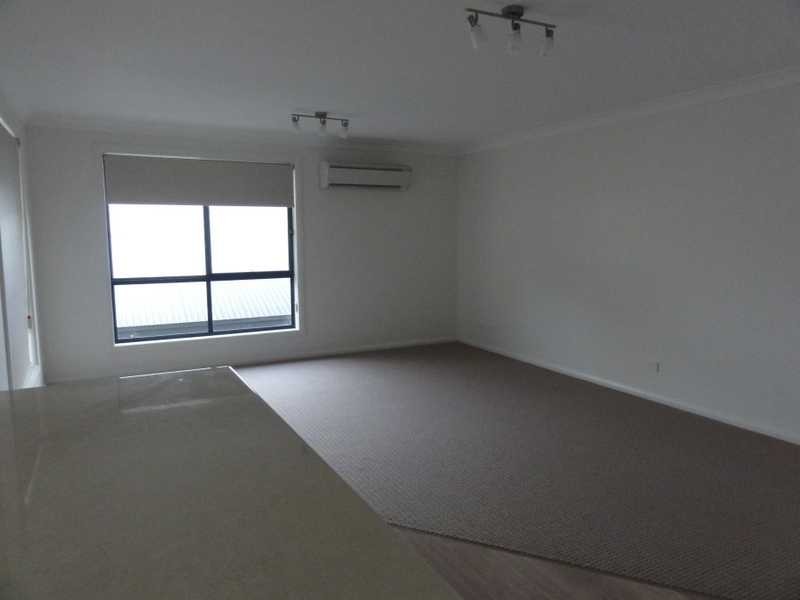 Unit 4/107 Punch Street, Gundagai NSW 2722