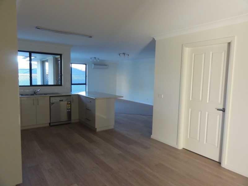 Unit 4/107 Punch Street, Gundagai NSW 2722