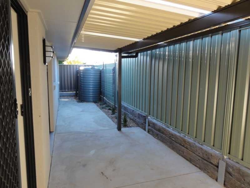 Unit 4/107 Punch Street, Gundagai NSW 2722