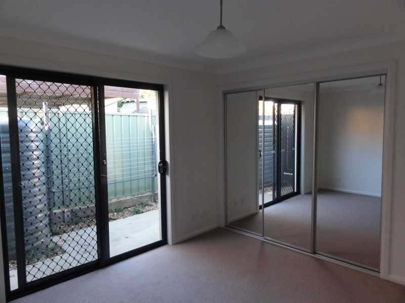 Unit 4/107 Punch Street, Gundagai NSW 2722