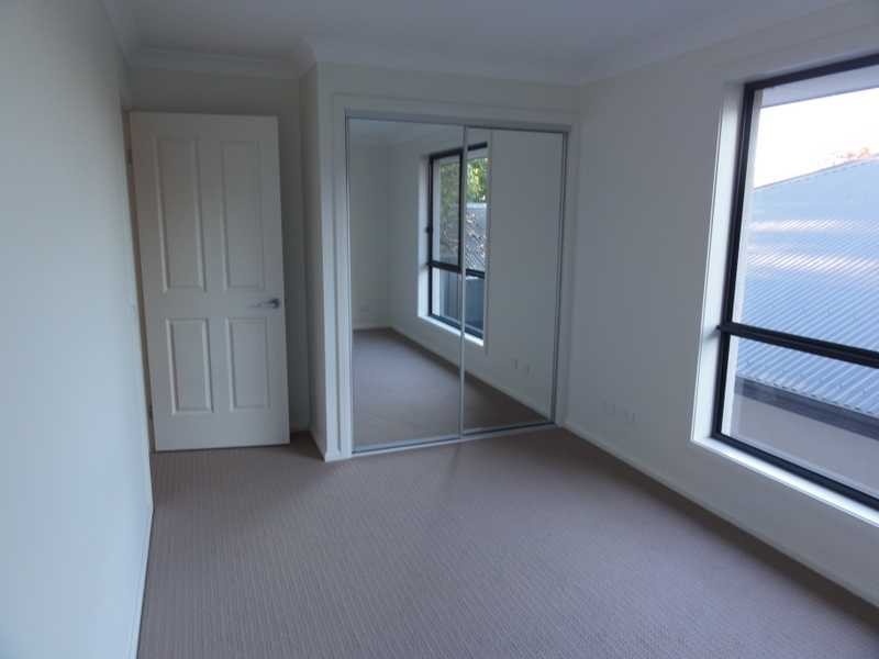 Unit 4/107 Punch Street, Gundagai NSW 2722