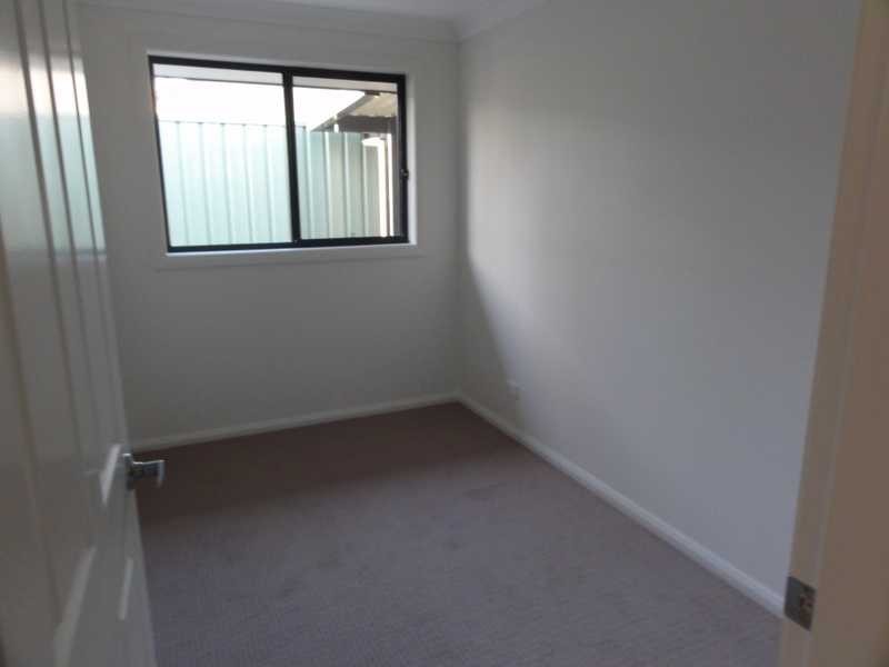 Unit 4/107 Punch Street, Gundagai NSW 2722