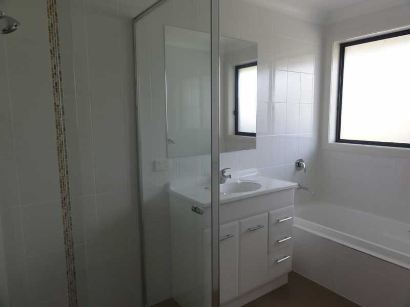 Unit 4/107 Punch Street, Gundagai NSW 2722