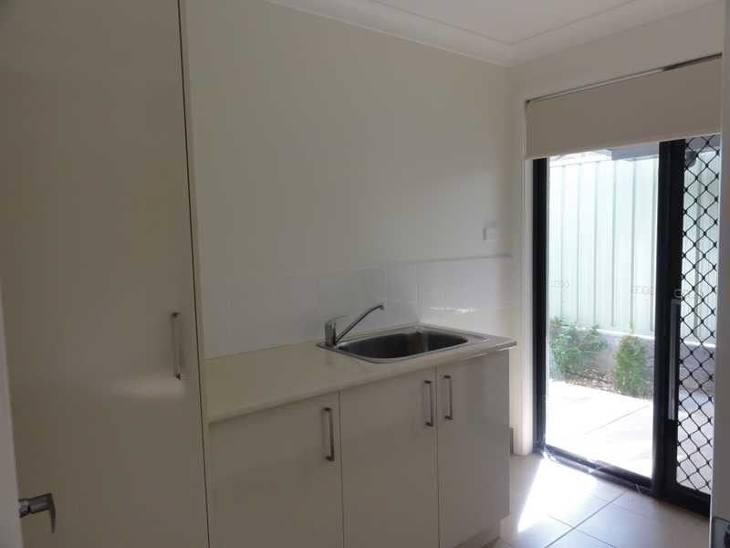 Unit 4/107 Punch Street, Gundagai NSW 2722