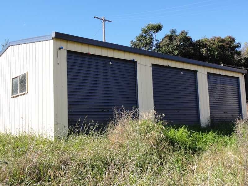 125 Hanley Street, Gundagai NSW 2722