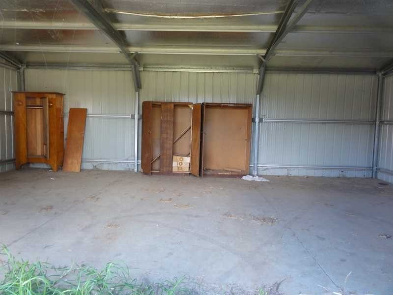 125 Hanley Street, Gundagai NSW 2722