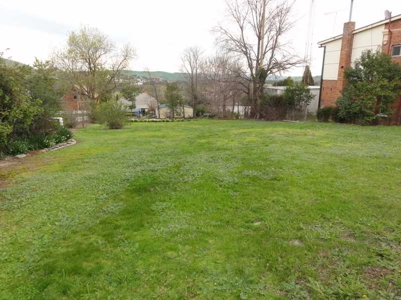 46 Punch Street, Gundagai NSW 2722