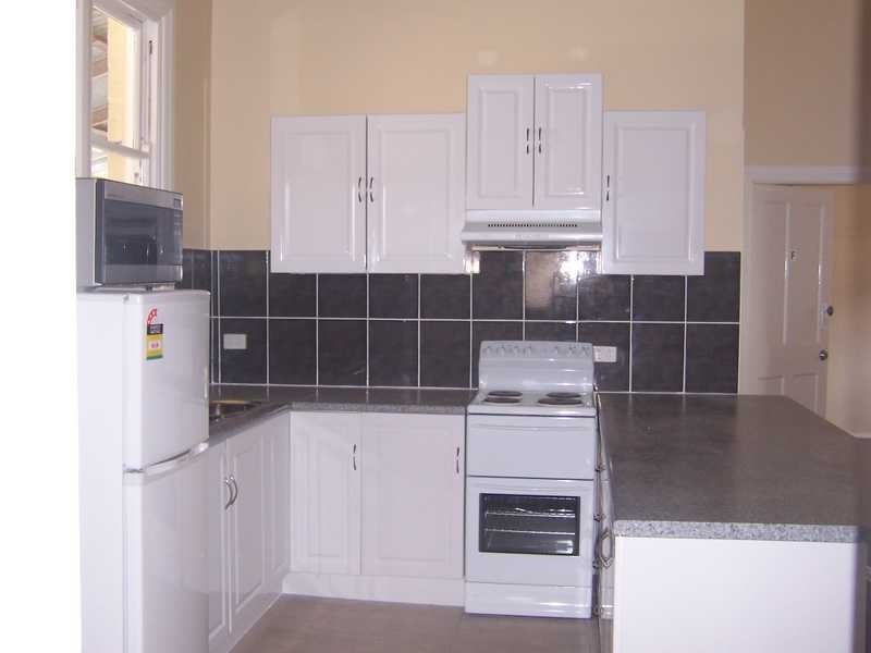 46 Otway Street, Gundagai NSW 2722