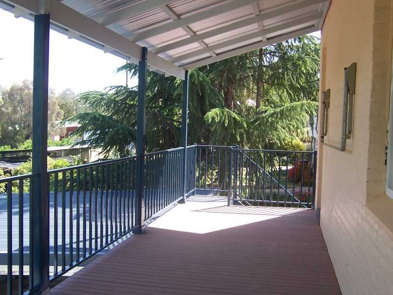 46 Otway Street, Gundagai NSW 2722