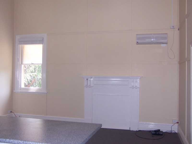 46 Otway Street, Gundagai NSW 2722