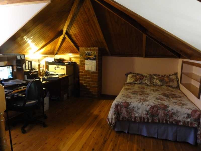 100 West Street, Gundagai NSW 2722