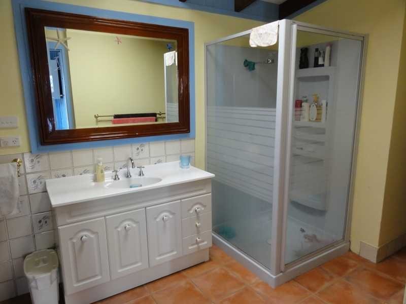 100 West Street, Gundagai NSW 2722