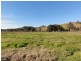 Lot 3 Adelong Road, Tumblong NSW 2729