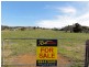 Lot 6 Adelong Road, Tumblong NSW 2729