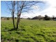 Lot 6 Adelong Road, Tumblong NSW 2729