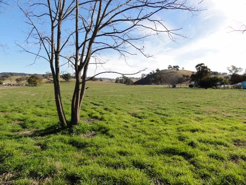 Lot 6 Adelong Road, Tumblong NSW 2729