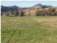 Lot 6 Adelong Road, Tumblong NSW 2729