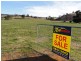 Lot 6 Adelong Road, Tumblong NSW 2729