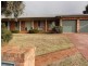 17 Lawson Drive, Gundagai NSW 2722