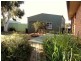 17 Lawson Drive, Gundagai NSW 2722