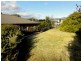 17 Lawson Drive, Gundagai NSW 2722