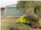 17 Lawson Drive, Gundagai NSW 2722